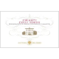 Preview: Fattoria del Cerro Chianti Colli Senesi